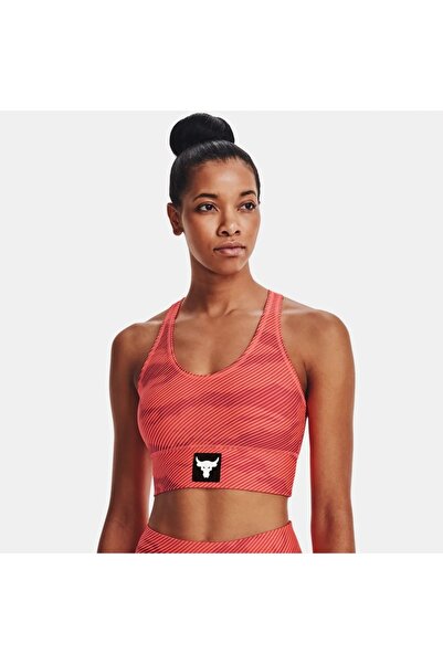 Under Armour Women's Sports T-Shirt 1371369-824