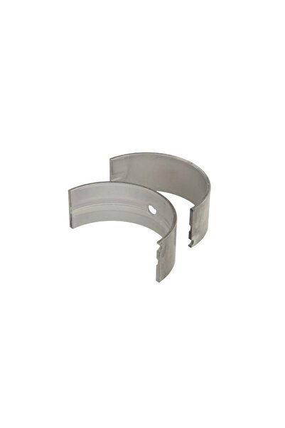 Kolbenschmidt Cuzineti palier pereche std Fendt F285200210070