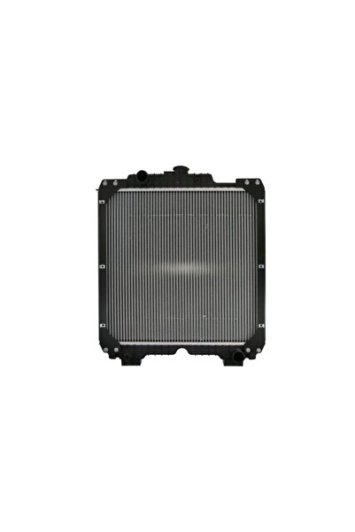 NRF Radiator New Holland 84515498