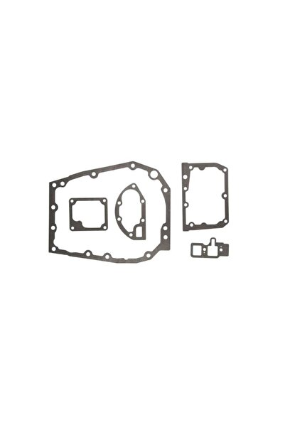 Engitech Set garnituri transmisie John Deere AL57975