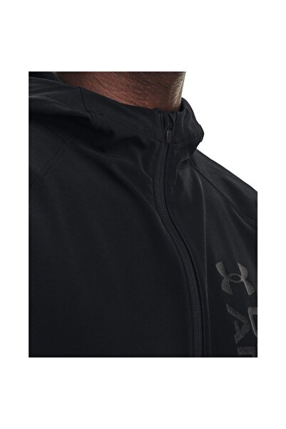 Under Armour Men's Sweatshirt 1361502-001