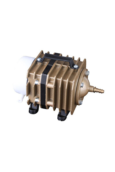 SunSun Air Pump ACO-003 Heavy Series, 45W, 40 l/min