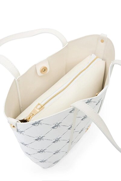 Beverly Hills Polo Club Women's Shoulder Bag 05Bhpc8050