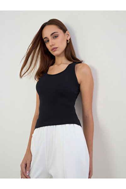 Styli خزان أسود ملائم