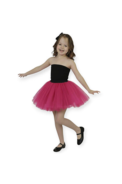 Jelly ekib CHILDREN'S TEAM