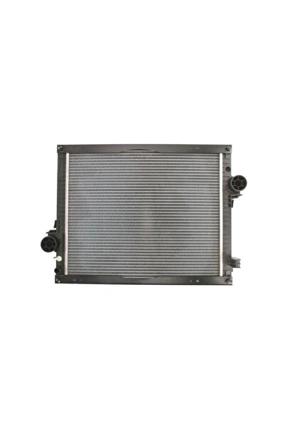 NRF Radiator John Deere AL111629