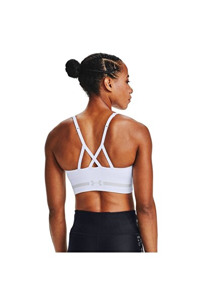 Under Armour Women's Sports T-Shirt 1357719-100