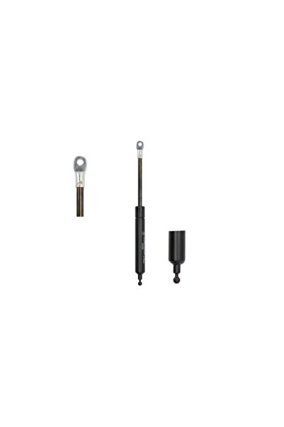 Krosno Telescop trapa Fiat 5153206