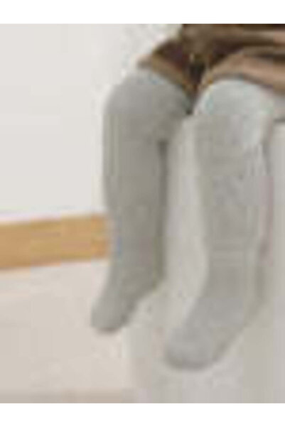 OEM 3-pack socks with fleece lining