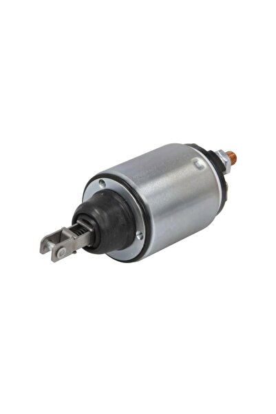 HC Cargo Bobina electromotor Deutz 139634