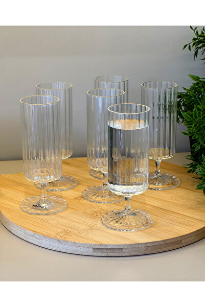 Gifts and More Hacı Ali Coffee so Cup 120 ml