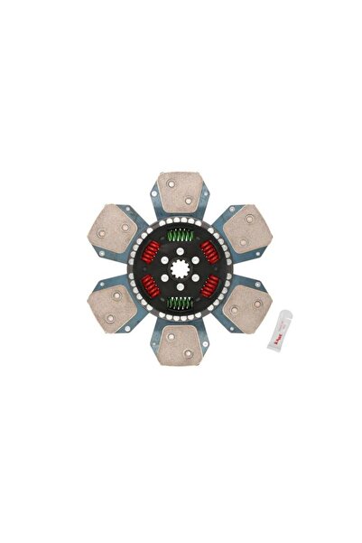 KAWE Disc ambreiaj John Deere AL70272