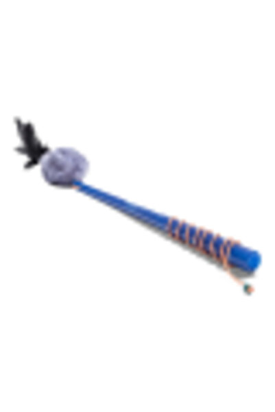 Zee Cat Zee.Cat Jupiter Wand Cat Toy