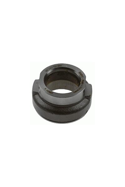 SACHS Fendt clutch pressure bearing 3151157001