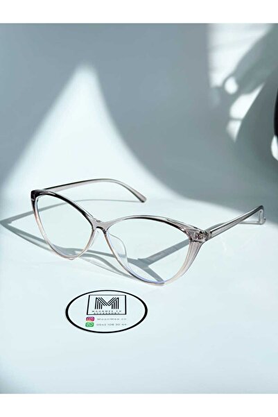 MOONMEE FLOZA BLUE BLOCK