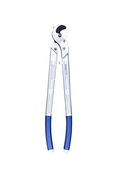 Şafak Elektrik 250Mm Kablo Kesme Makası