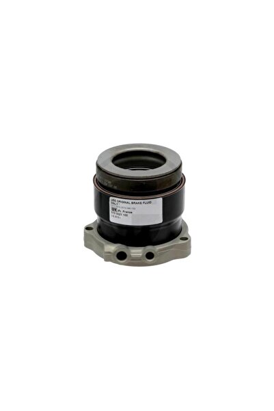 LUK Rulment presiune John Deere 510002110