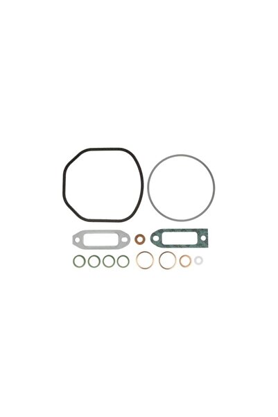 VICTOR REINZ Deutz upper gasket set 02931476