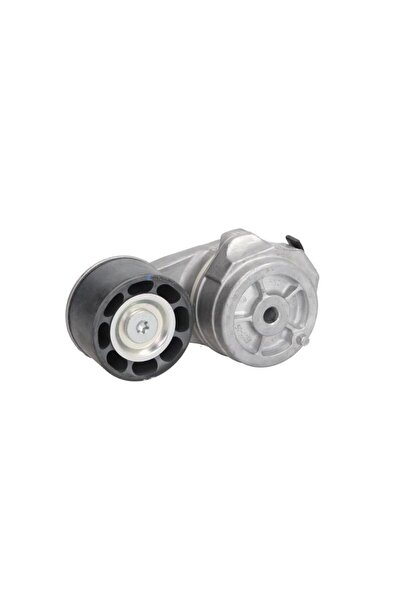 DAYCO Intinzator curea Case IH J918944