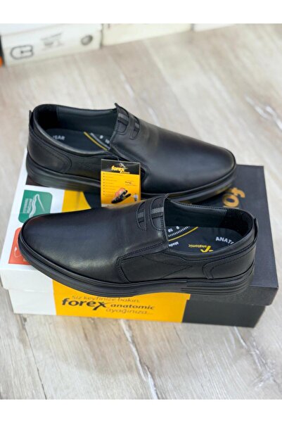 FOREX erkek günlük rahat ayakkabı