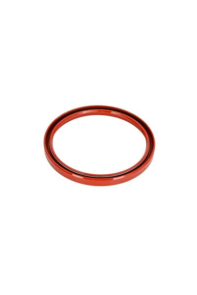 VICTOR REINZ Simering spate arbore motor Ford C5NE6701A