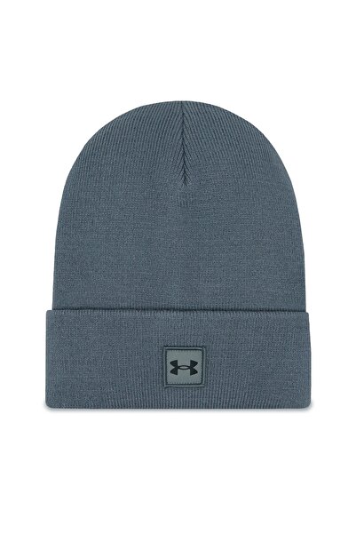 Under Armour Men's Beret 1373155-012