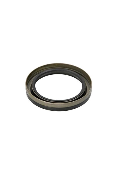 VICTOR REINZ Simering fata arbore motor Ford D5NN6700A