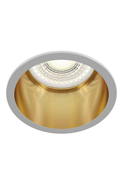 MAYTONI REIF Recessed Spot DL049-01WG