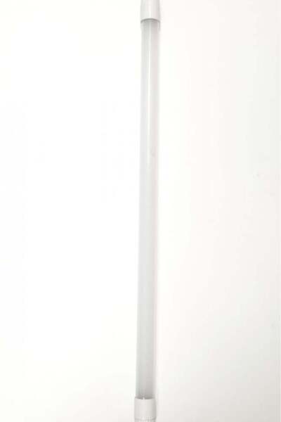 MABA 4W LED Mosquito Net 45cm