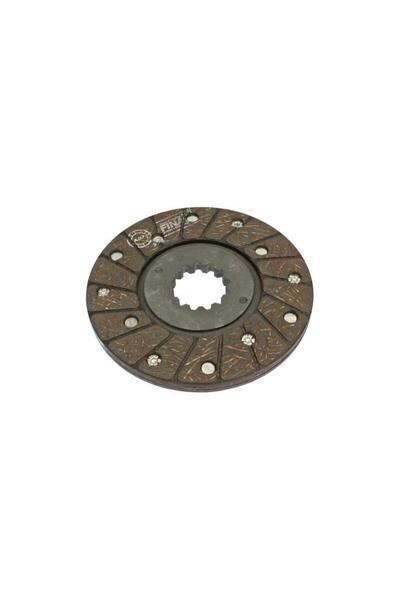 Vapormatic Disc frana Massey Ferguson 1823112M91