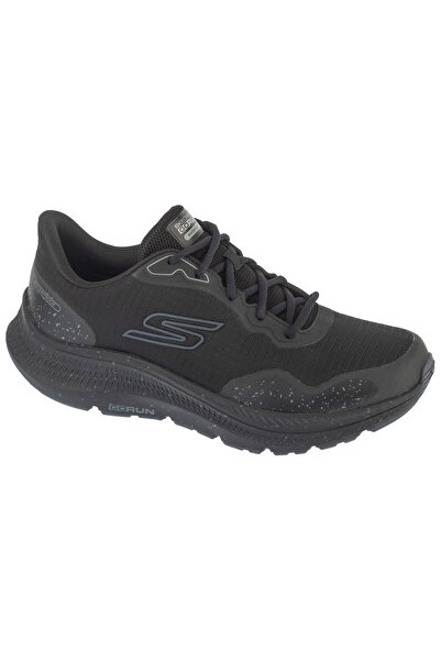 SKECHERS Go Run Consistent 2.0 - Piedmont, Men's Running shoes