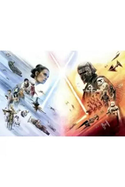 Komar Fototapet pentru copii 8-4114