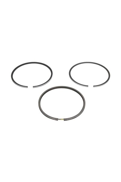 Kolbenschmidt Segmenti motor Case IH 3059261R91