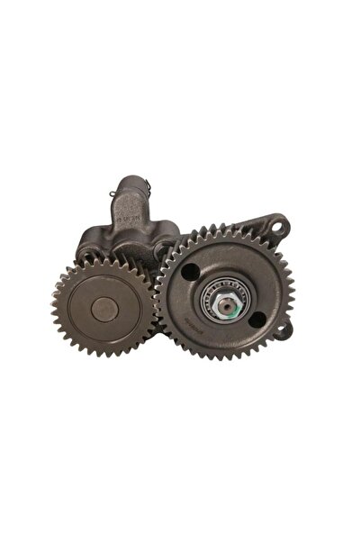 Omp Italy Pompa ulei motor Case IH 3136433R95