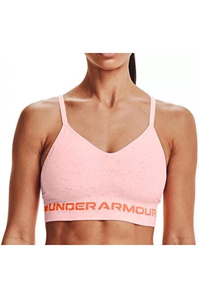 Under Armour Women's Sports Tank Top 1357232-659