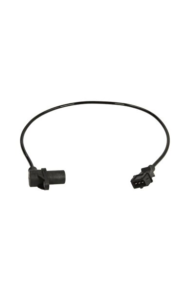 Bosch Deutz speed sensor 0261210113