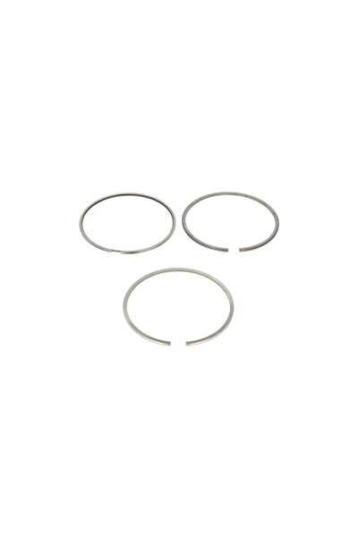 GOETZE Segmente motor Fiat 1930191