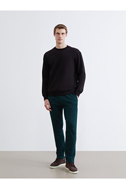 LC Waikiki Vizyon New Season Standard Fit Men's Sweatpants