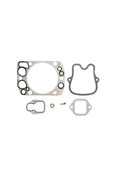 ELRING Set garnituri superioare Claas 3460170160