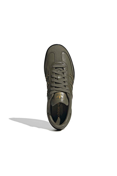 adidas Samba Og Shoes