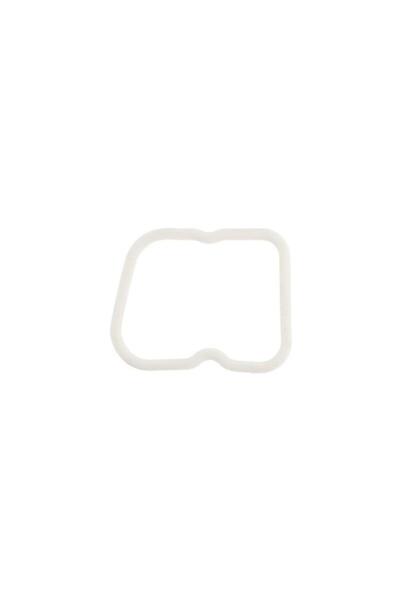 Engitech Garnitura capac culbutori Case IH 3929795