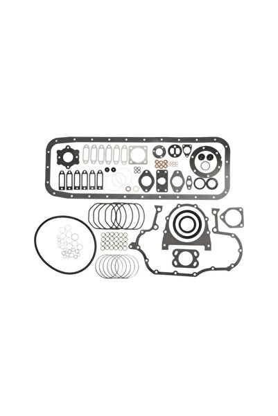Engitech Set garnituri motor Deutz 02929333