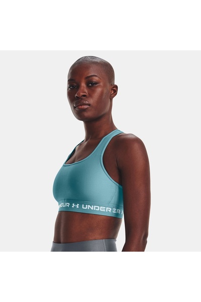 Under Armour Women's Sports Tank Top 1361034-443