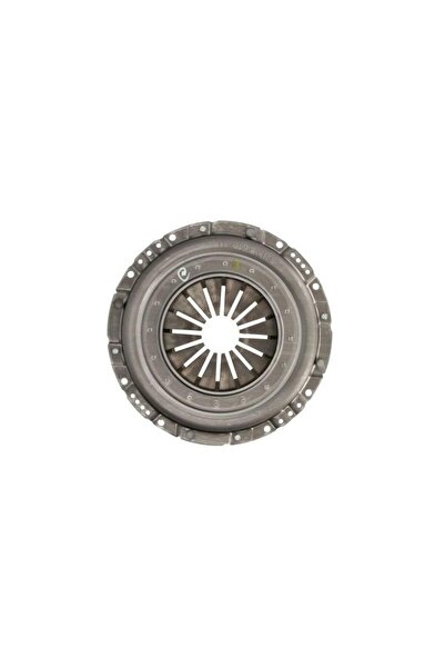 LUK Placa presiune ambreiaj Same 133027910