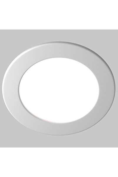 MAYTONI Spot Incastrat DOWNLIGHT STOCKTON DL017-6-L18W3-4-6K