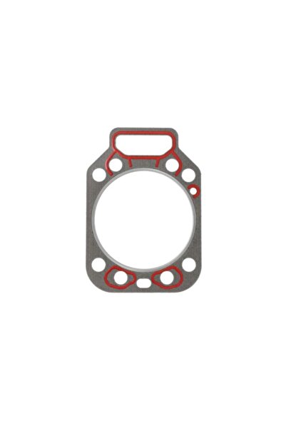 VICTOR REINZ Cylinder head gasket 1.5mm Renault 6005010103