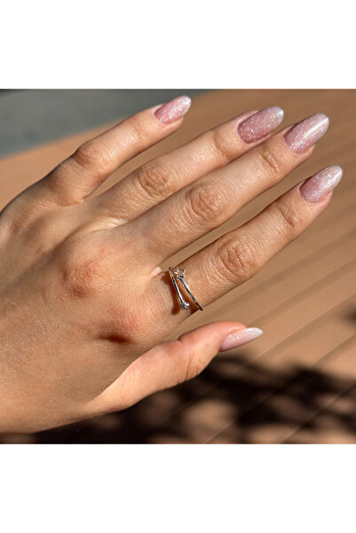 Ayla Set din argint: The Celestial Full Set