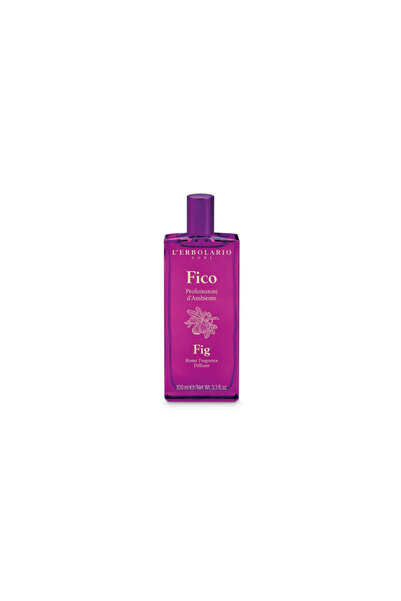 L'Erbolario L’Erbolario Fig – Room spray 100 ml