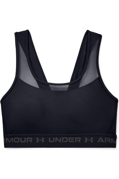 Under Armour Women's Sports T-Shirt 1360305-001