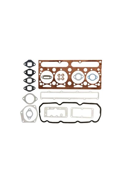 Vapormatic Set garnituri superioare Massey Ferguson U5LT0069